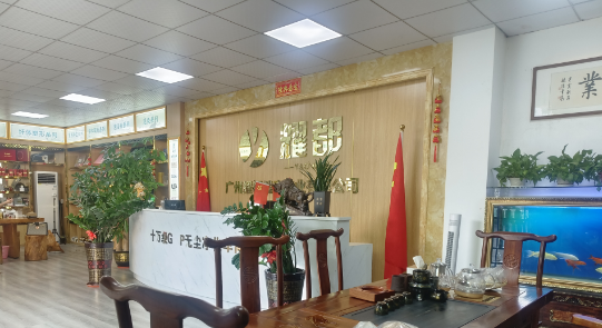 选择化妆品代加工厂需注意的三点